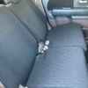 suzuki mr-wagon 2009 CFJ1609795 image 7