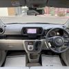toyota passo 2017 -TOYOTA--Passo DBA-M700A--M700A-0084209---TOYOTA--Passo DBA-M700A--M700A-0084209- image 16