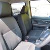 toyota roomy 2018 CFJ1566746 image 18