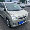 daihatsu mira 2011 CFJ1553193 image 1
