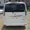 nissan serena 2015 -NISSAN--Serena DAA-HFC26--HFC26-289648---NISSAN--Serena DAA-HFC26--HFC26-289648- image 5