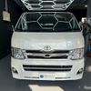 toyota hiace-van 2012 -TOYOTA 【大阪 400ﾊ8374】--Hiace Van CBF-TRH200V--TRH200-0153293---TOYOTA 【大阪 400ﾊ8374】--Hiace Van CBF-TRH200V--TRH200-0153293- image 26