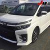 toyota voxy 2014 CFJ1715088 image 10