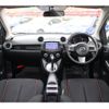 mazda demio 2014 -MAZDA--Demio DBA-DE5FS--DE5FS-503336---MAZDA--Demio DBA-DE5FS--DE5FS-503336- image 3