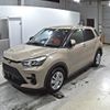 toyota raize 2021 CFJ1728704 image 5