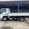 isuzu elf-truck 2017 NIKYO_NE79779 image 2