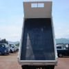 isuzu elf-truck 2008 -ISUZU--Elf BKG-NJR85AD--NJR85-7009257---ISUZU--Elf BKG-NJR85AD--NJR85-7009257- image 4