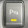 nissan note 2019 CFJ1811527 image 4