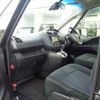 nissan serena 2016 -NISSAN--Serena DBA-FPC26--FPC26-053908---NISSAN--Serena DBA-FPC26--FPC26-053908- image 13