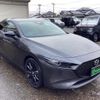 mazda mazda3 2024 -MAZDA 【新潟 301ﾔ9520】--MAZDA3 BP5P--150002---MAZDA 【新潟 301ﾔ9520】--MAZDA3 BP5P--150002- image 1