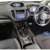 subaru forester 2020 quick_quick_5AA-SKE_036817 image 4