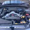 subaru impreza 2009 CFJ1864964 image 10