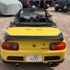 honda beat 1993 GOO_JP_700070900030240628006 image 39