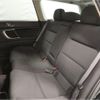 subaru legacy-touring-wagon 2007 -SUBARU--Legacy Wagon CBA-BP5--BP5-154775---SUBARU--Legacy Wagon CBA-BP5--BP5-154775- image 7