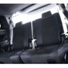 toyota vellfire 2016 -TOYOTA--Vellfire DBA-AGH30W--AGH30-0087032---TOYOTA--Vellfire DBA-AGH30W--AGH30-0087032- image 9