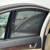 lexus gs 2015 CFJ1810495 image 18