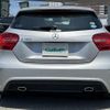 mercedes-benz a-class 2015 -MERCEDES-BENZ--Benz A Class DBA-176042--WDD1760422V086477---MERCEDES-BENZ--Benz A Class DBA-176042--WDD1760422V086477- image 20