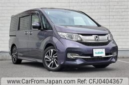 honda stepwagon 2016 -HONDA--Stepwgn DBA-RP3--RP3-1042499---HONDA--Stepwgn DBA-RP3--RP3-1042499-