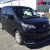 toyota spade 2012 CFJ1686433 image 1