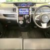 daihatsu tanto 2018 -DAIHATSU--Tanto DBA-LA600S--LA600S-0656621---DAIHATSU--Tanto DBA-LA600S--LA600S-0656621- image 2