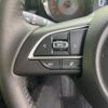 suzuki jimny 2024 quick_quick_3BA-JB64W_JB64W-362029 image 14