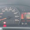 daihatsu boon 2018 CFJ1554865 image 29