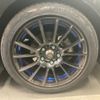 toyota auris 2012 -TOYOTA--Auris DBA-ZRE186H--ZRE186-6001717---TOYOTA--Auris DBA-ZRE186H--ZRE186-6001717- image 5