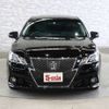 toyota crown 2013 -TOYOTA--Crown DBA-GRS210--GRS210-6007351---TOYOTA--Crown DBA-GRS210--GRS210-6007351- image 10