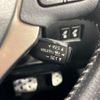 lexus nx 2018 CFJ1847527 image 5