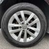 volkswagen golf-touran 2017 -VOLKSWAGEN--VW Golf Touran DBA-1TCZD--WVGZZZ1TZHW093327---VOLKSWAGEN--VW Golf Touran DBA-1TCZD--WVGZZZ1TZHW093327- image 26