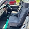 toyota crown 2004 -TOYOTA 【宇都宮 541ﾗ 87】--Crown TA-GXS12--GXS12-0003191---TOYOTA 【宇都宮 541ﾗ 87】--Crown TA-GXS12--GXS12-0003191- image 20