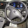 subaru pleo-plus 2016 -SUBARU--Pleo Plus LA300F-1521490---SUBARU--Pleo Plus LA300F-1521490- image 9
