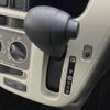 daihatsu move 2017 CFJ1734753 image 9
