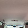toyota alphard 2003 -TOYOTA--Alphard UA-ANH15W--ANH15-0014894---TOYOTA--Alphard UA-ANH15W--ANH15-0014894- image 25