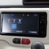 toyota porte 2016 -TOYOTA--Porte DBA-NSP141--NSP141-8028832---TOYOTA--Porte DBA-NSP141--NSP141-8028832- image 2