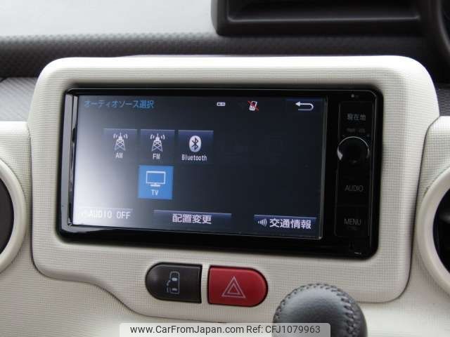toyota porte 2016 -TOYOTA--Porte DBA-NSP141--NSP141-8028832---TOYOTA--Porte DBA-NSP141--NSP141-8028832- image 2