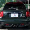 mini mini-others 2019 -BMW--BMW Mini CBA-XRJCWM--WMWXR92050TP20864---BMW--BMW Mini CBA-XRJCWM--WMWXR92050TP20864- image 14