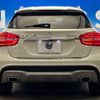 mercedes-benz gla-class 2016 -MERCEDES-BENZ--Benz GLA DBA-156946--WDC1569462J299982---MERCEDES-BENZ--Benz GLA DBA-156946--WDC1569462J299982- image 17