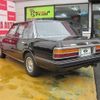 toyota crown 1985 -TOYOTA--Crown GS121--075088---TOYOTA--Crown GS121--075088- image 27