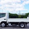 toyota dyna-truck 2016 -TOYOTA--Dyna TKG-XZC675--XZC675-0002974---TOYOTA--Dyna TKG-XZC675--XZC675-0002974- image 9