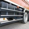 hino profia 2022 -HINO--Profia 2DG-FS1EGA--FS1EG-102039---HINO--Profia 2DG-FS1EGA--FS1EG-102039- image 19