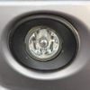 honda z 1999 CFJ1784962 image 18