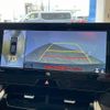toyota harrier 2020 -TOYOTA--Harrier 6AA-AXUH80--AXUH80-0009035---TOYOTA--Harrier 6AA-AXUH80--AXUH80-0009035- image 4