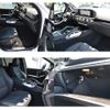 mercedes-benz gls-class 2023 -MERCEDES-BENZ--Benz GLS 7AA-167987--W1N1679871A856737---MERCEDES-BENZ--Benz GLS 7AA-167987--W1N1679871A856737- image 25