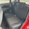 mitsubishi ek 2017 CFJ1557958 image 13