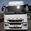 mitsubishi-fuso super-great 2018 -MITSUBISHI--Super Great 2PG-FS74GZ--FS74GZ-500089---MITSUBISHI--Super Great 2PG-FS74GZ--FS74GZ-500089- image 2