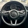 mazda axela 2016 quick_quick_LDA-BMLFS_BMLFS-102209 image 14