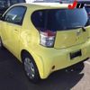 toyota iq 2009 -TOYOTA--iQ NGJ10-6001241---TOYOTA--iQ NGJ10-6001241- image 2