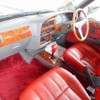 toyota classic 1996 -トヨタ 【名古屋 999 9999】--ﾄﾖﾀｸﾗｼｯｸ GA-YN86 KAI--YN86 KAI-1009570---トヨタ 【名古屋 999 9999】--ﾄﾖﾀｸﾗｼｯｸ GA-YN86 KAI--YN86 KAI-1009570- image 8