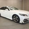 toyota crown 2019 -TOYOTA--Crown 3BA-ARS220--ARS220-1002485---TOYOTA--Crown 3BA-ARS220--ARS220-1002485- image 23